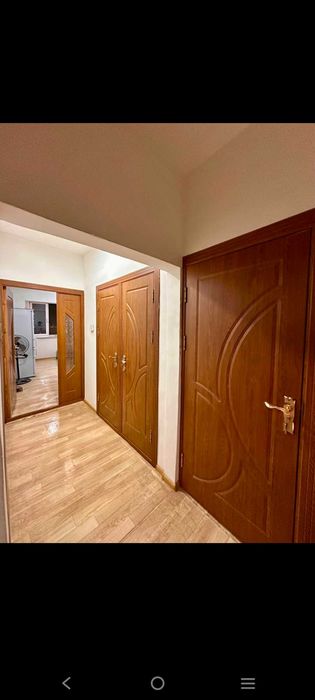 Квартира и видео камеры