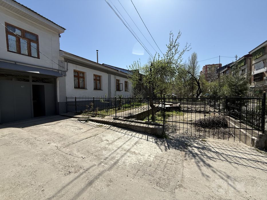 Учтепа Такачи махалла 175.000$