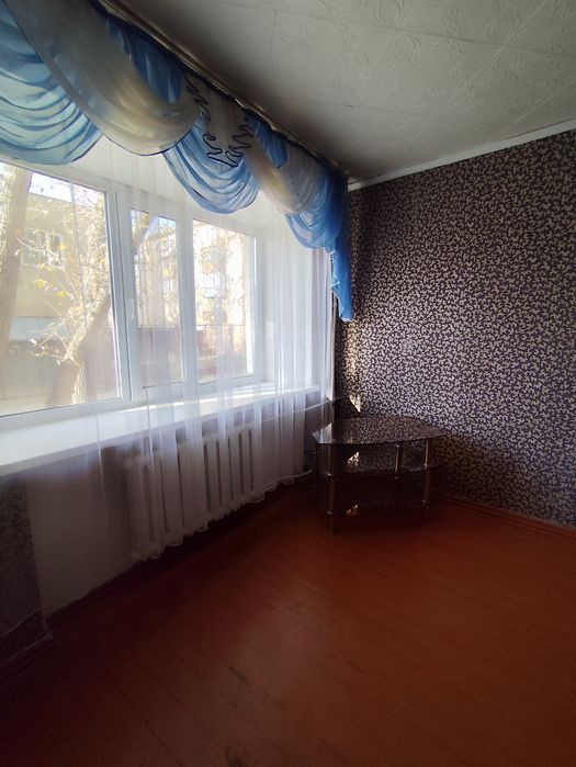 Сдаю 2комн квартиру