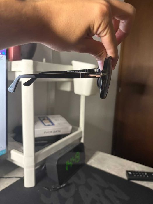 Persol слънчеви очила