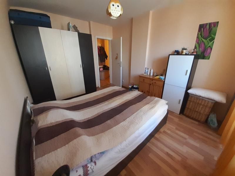 Дава се под наем Тристаен апартамент в София, Слатина - 80 кв.м за 662.49 € - Снимка #5