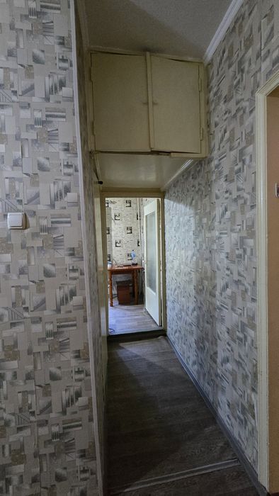 Аренда квартира чиланзар