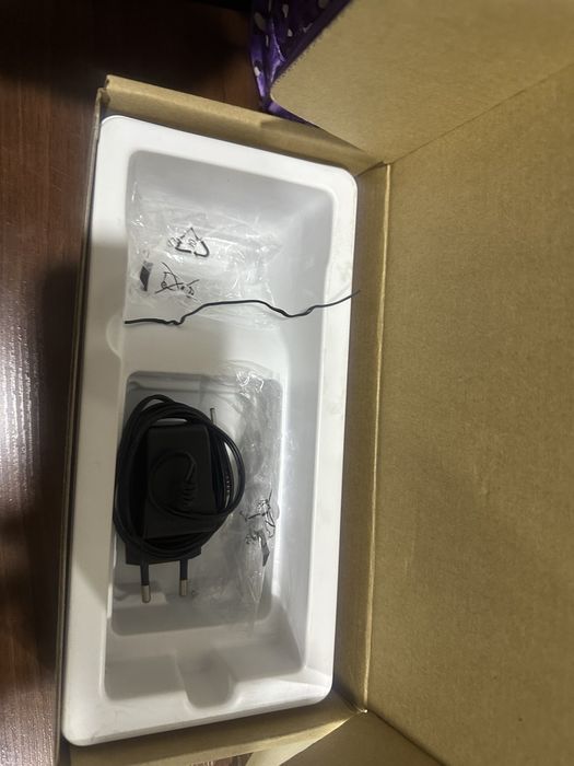 Kassa aparat terminal