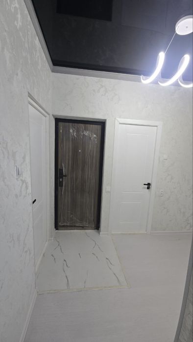 Юнусабад 13 квартал 2/8/9