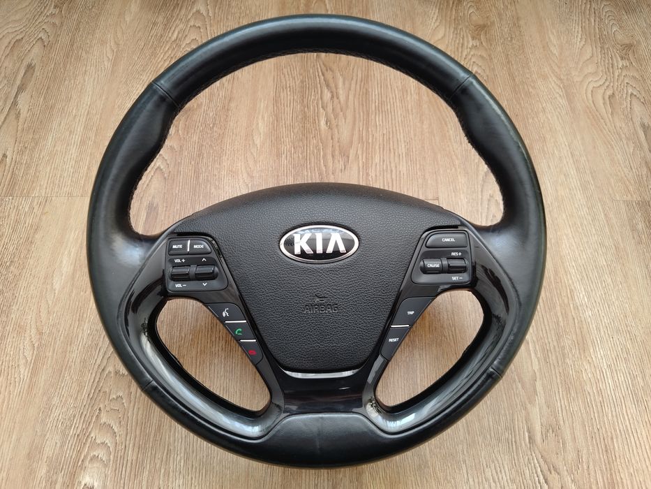 Сиденья задние...