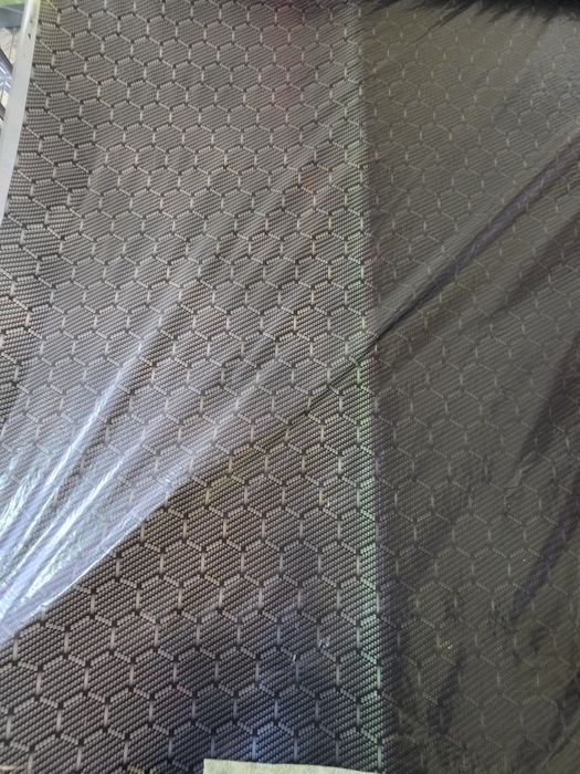 Фолио за хидрографика