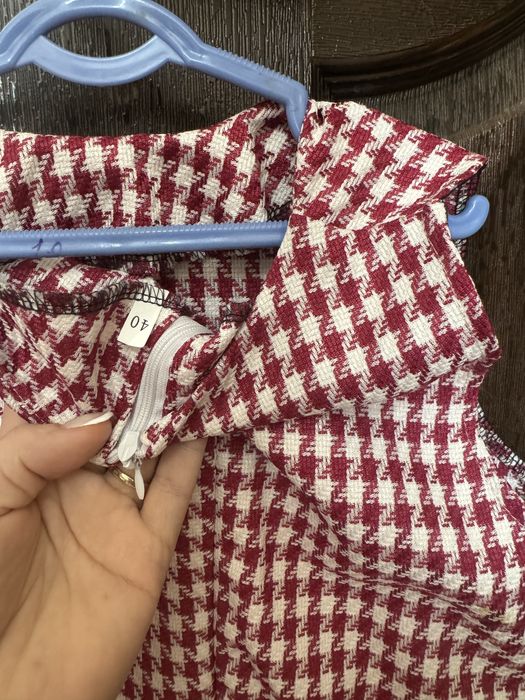 Вещи на девочек в отличном состоянии