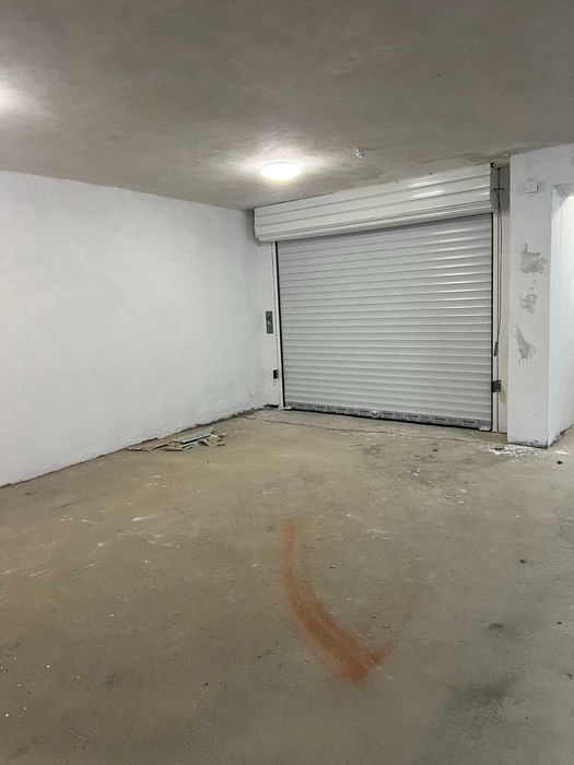 Продава се Гараж / Паркомясто в София, Банишора - 30 кв.м за 680 €/кв.м - Снимка #1