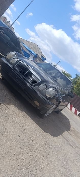 Срочно нужны деньги