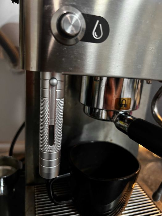 Accesorii Barista - Tamper, WDT, Covoraș, Etc - Pentru Cafea/Espresso