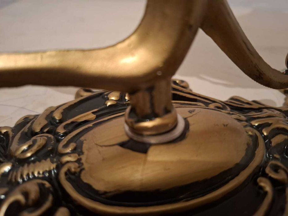 Бра настенная б/у.