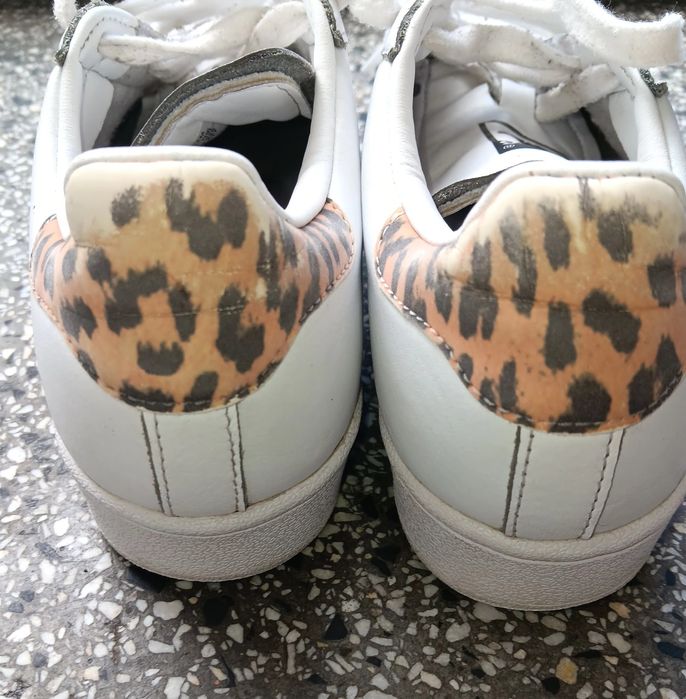 Оригинални маратонки Adidas