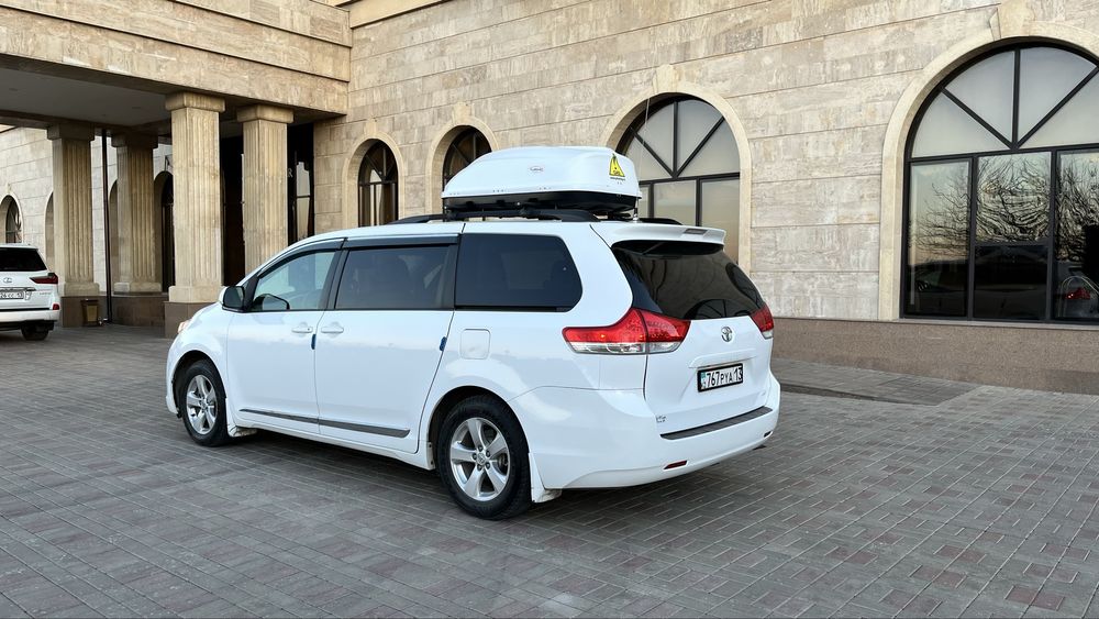 Такси межгород !