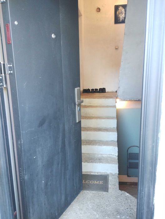 Продава се Етаж от къща в Берковица - 97 кв.м за 366 €/кв.м - Снимка #7