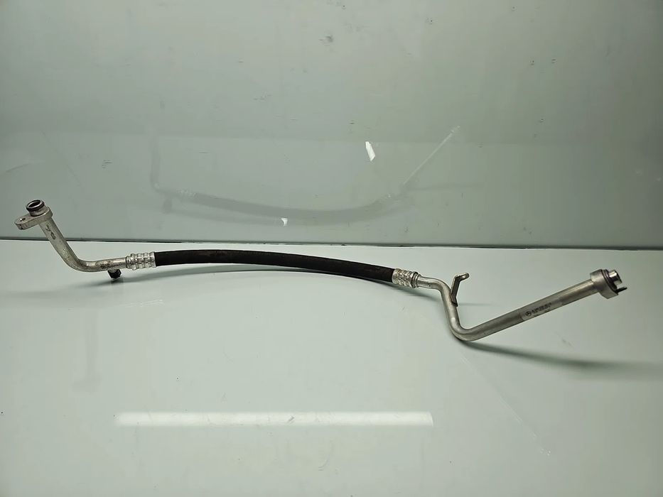 Conducta AC Mercedes Clasa A (W176) [Fabr 2012-2018] A2468303215 1.5 C