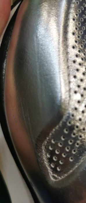 Дамски сребърни маратонки Aquamarine 36