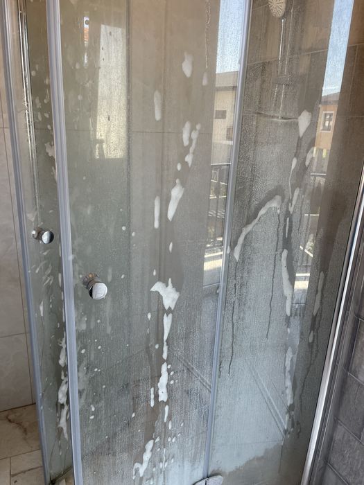 Servicii de curatenie