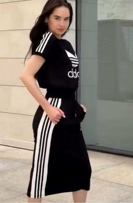 Продам двойку новый