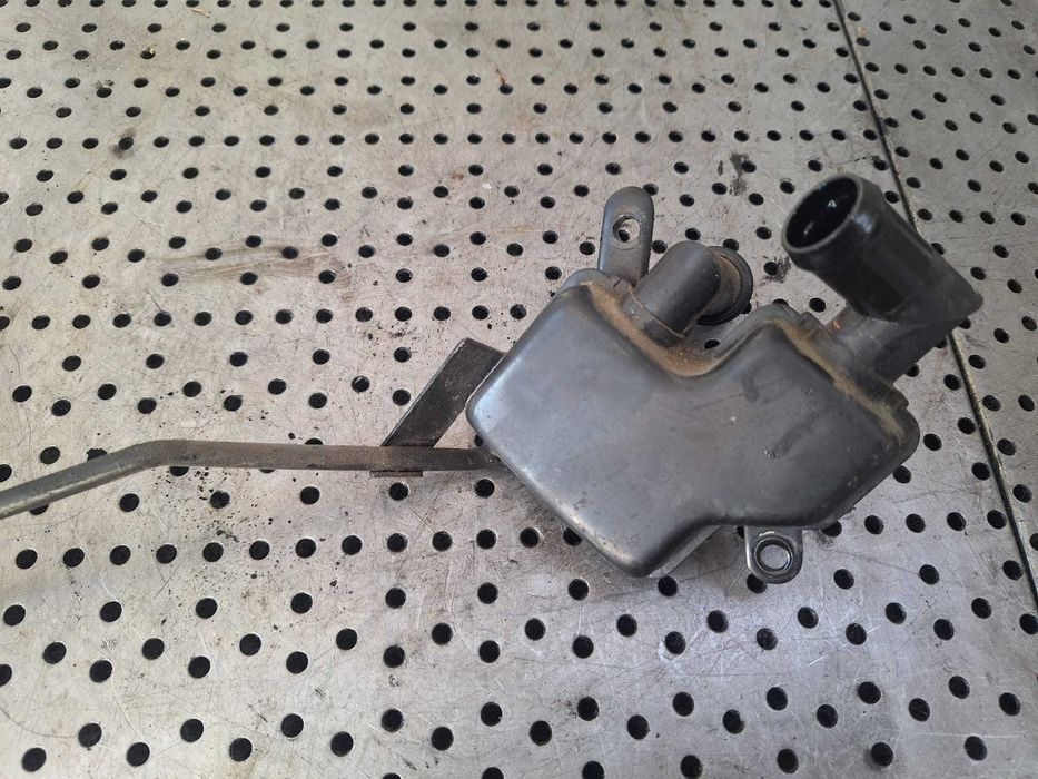 rezervor vacuum 1.5 crdi d3ea hyundai accent getz matrix