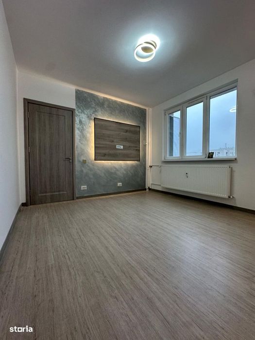 2 camere renovat complet | Drumul Taberei | Metrou | Proprietar — fotografia 1