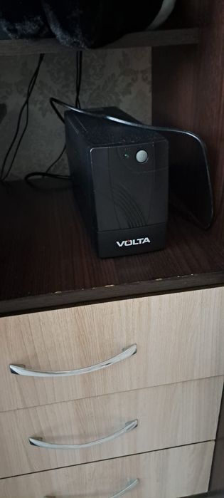 Продам компьютер