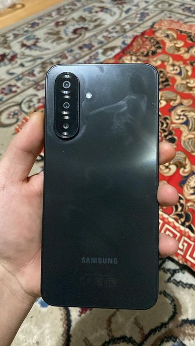 Самсунг а17 сатылады