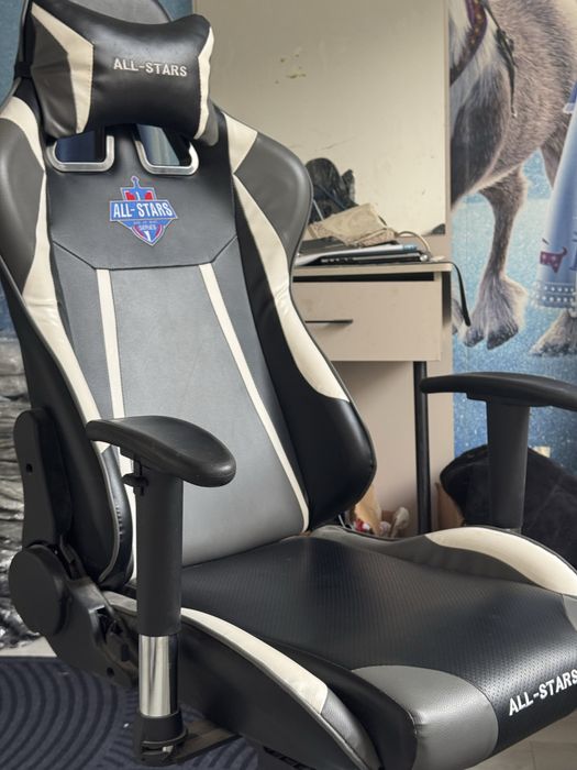 Игравой стол очень хароше качестве