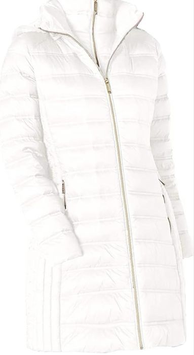 Geaca Michael  Kors S/M