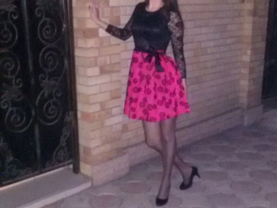 Продаю платья разного типа