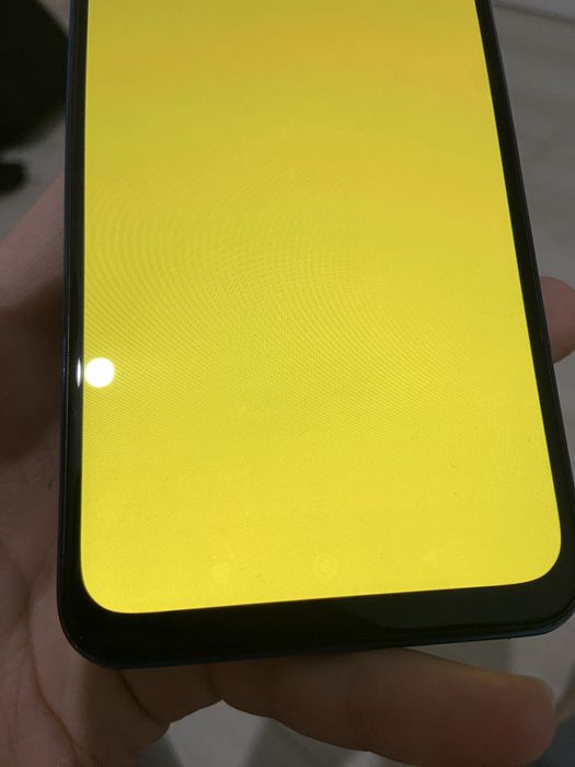 редми ноут 10s продам  (торг есть)