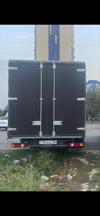 Прицеп на газель 2022год