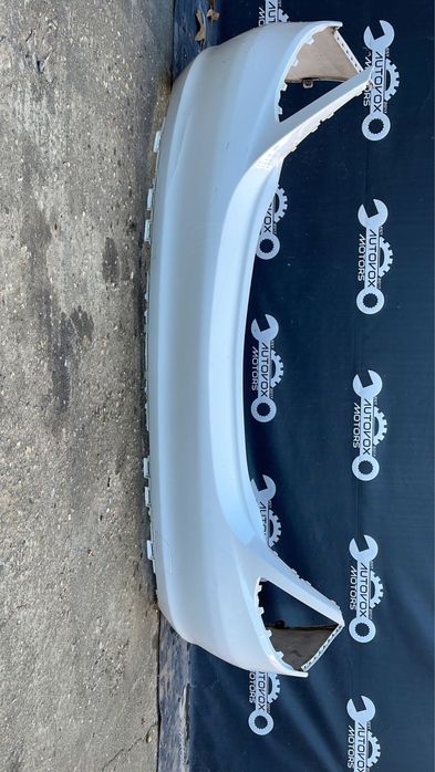 Bara spate Mercedes Benz C Class W205
