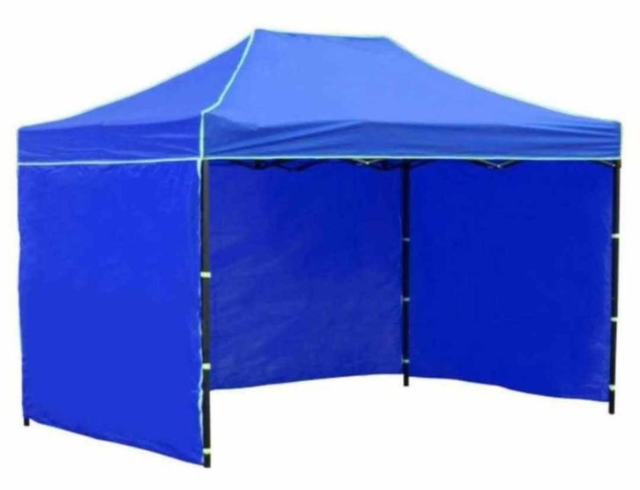 Zontik original atrofi uralgan