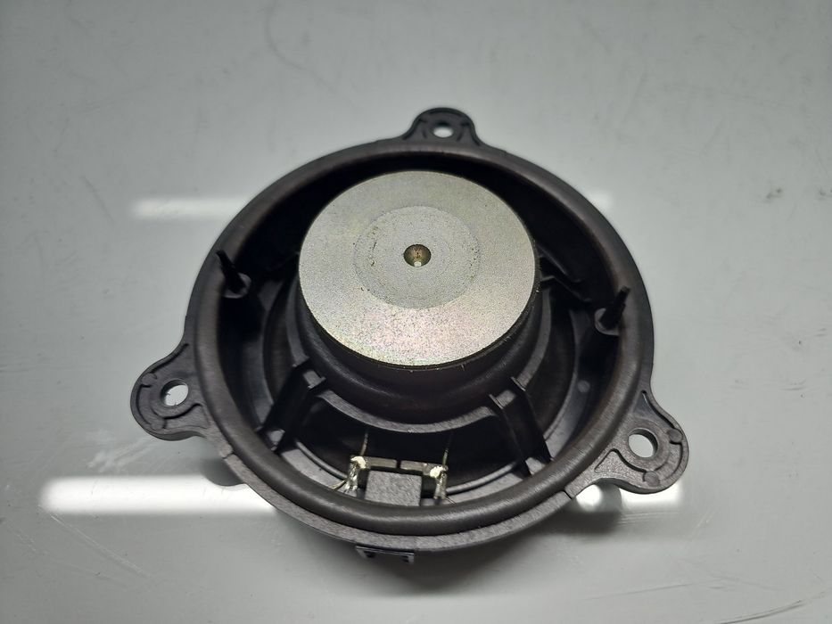 Boxa stanga spate Renault Megane 3 Hatchback (X95) [Fabr 2008-2015] O