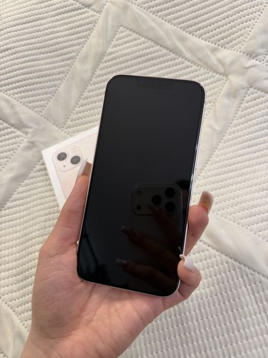 iPhone 13 128 Gb