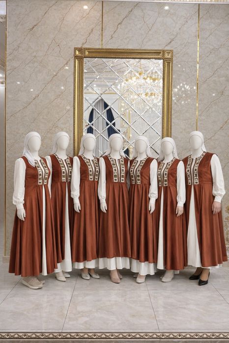 Дайын бизнес сатылады