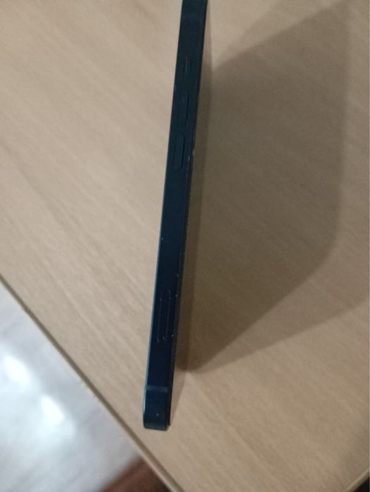 iPhone 13 128 gb
