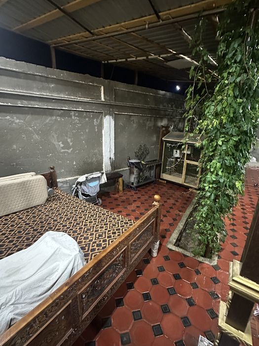 uy sotiladi 2020 yil qurilgan ozimniki