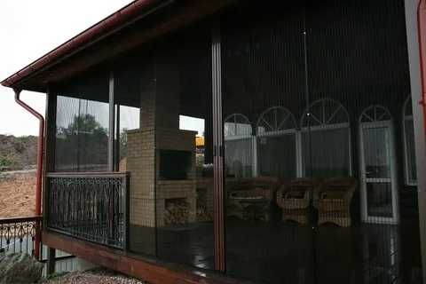 Москитная Сетки Антикошка Антимошка Плиссе Гарантия