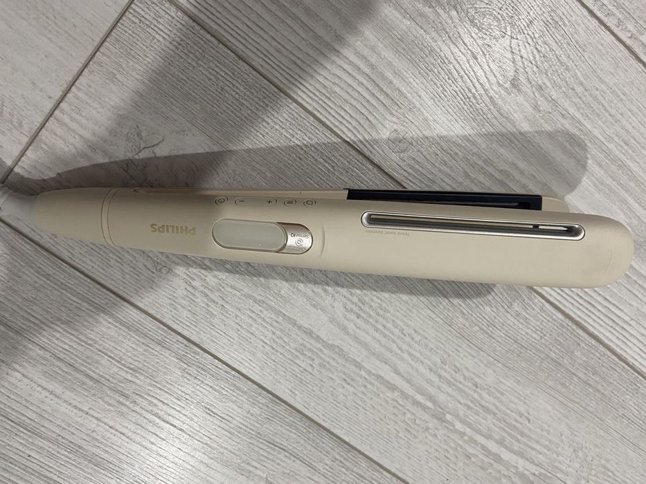 Philips senseIQ BHS838