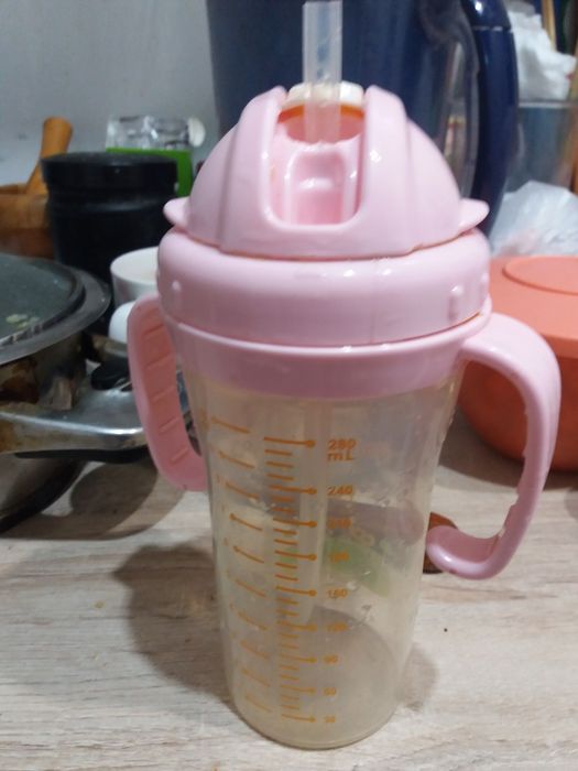 Зебра Ослик 4000 резиновый алфавит