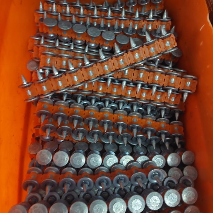 Vand cuie pentru Spit P560, cod HSBR14