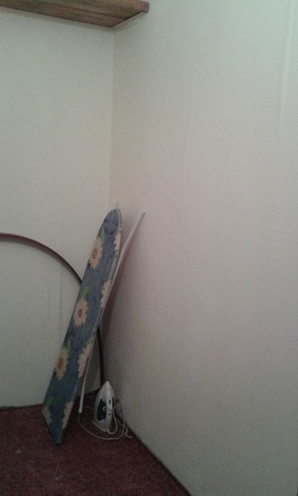 Дава се под наем Тристаен апартамент в София, Дървеница - 90 кв.м за 520 € - Снимка #8