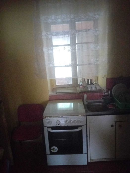 Casa de vanzare in ORAVITA zona Tribunal / Politie