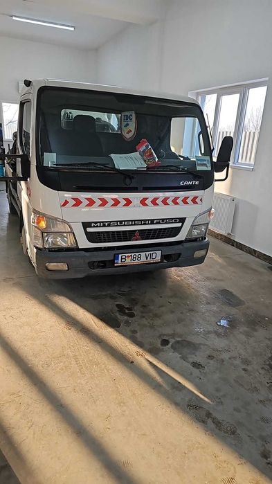 Vidanjare si Desfundare Bucuresti-Ilfov NON STOP