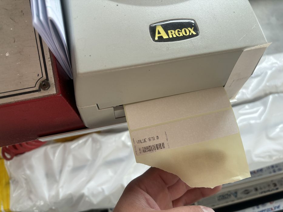 Двуглав циркуляр за пвц и алуминиева дограма