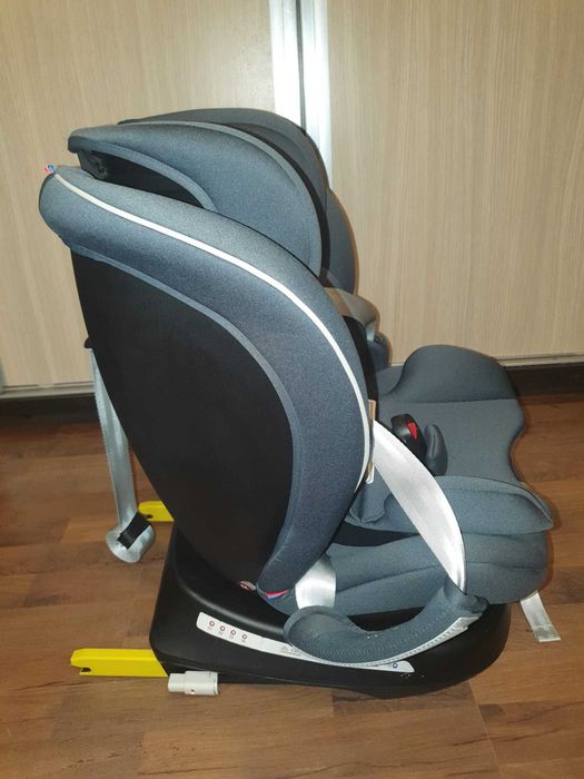 Scaun auto , 0-36kg