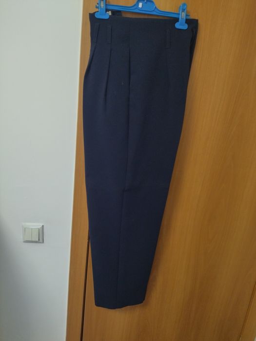 брюки женские Турция