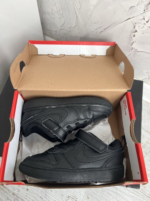 Кецове nike  номер 26