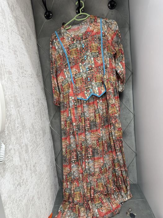 Көйлектер сатылады, өте жақсы жағдайда